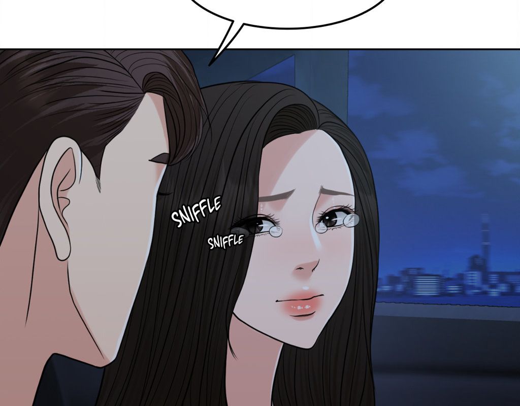 Wife for 1000 Days - Chapter 74 [photo 92] - MangaPorn