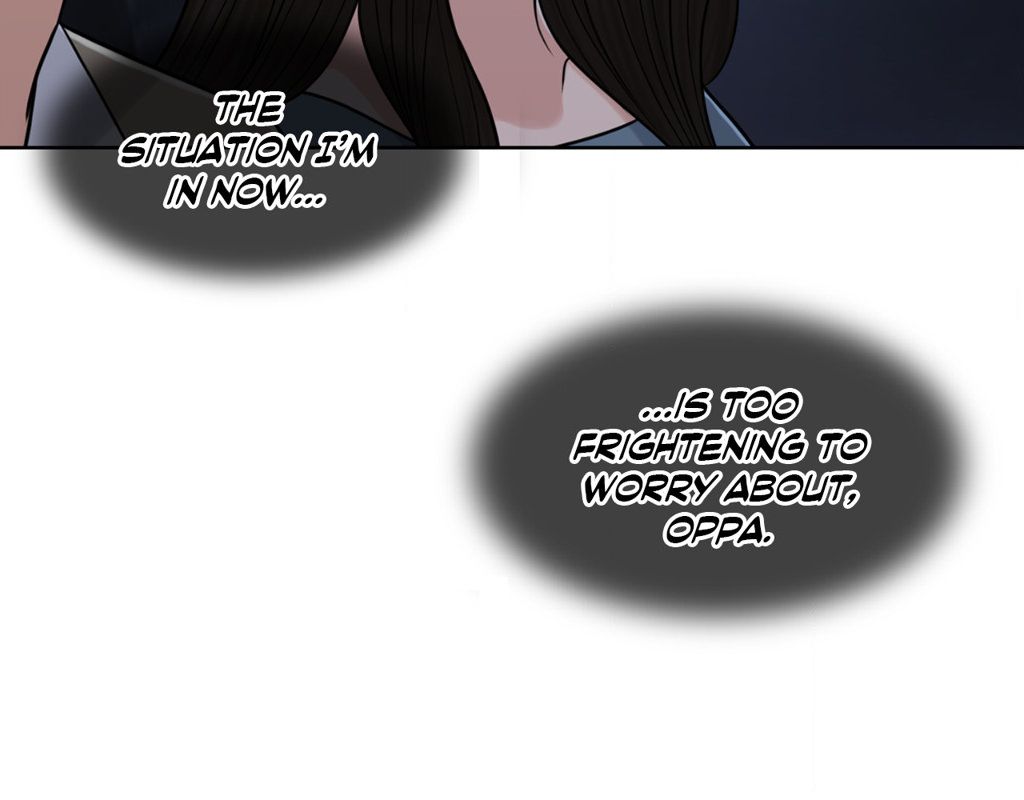 Wife for 1000 Days - Chapter 74 [photo 93] - MangaPorn