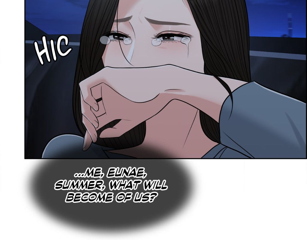 Wife for 1000 Days - Chapter 74 [photo 96] - MangaPorn