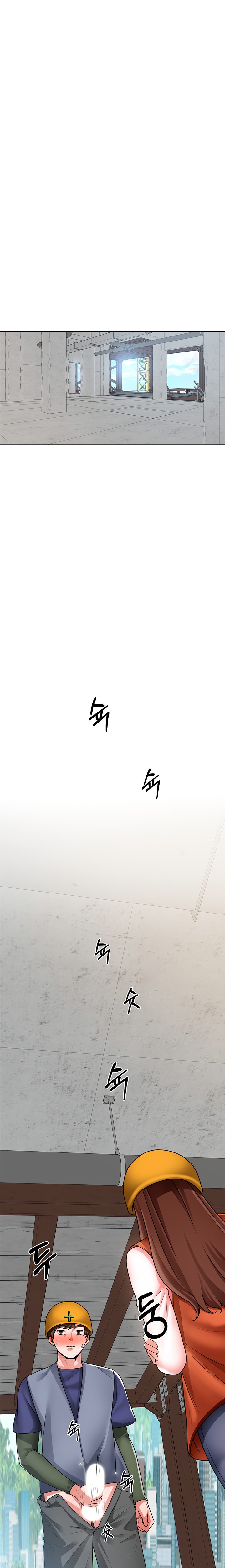 Nogada Romance - Chapter 18 [photo 18] - MangaPorn