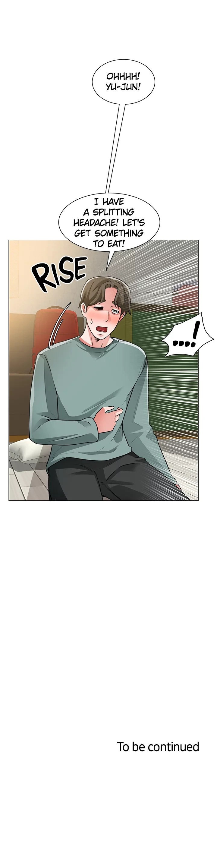 Nogada Romance - Chapter 24 [photo 10] - MangaPorn