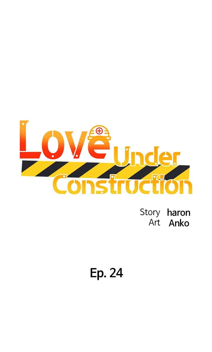 Nogada Romance - Chapter 24 [photo 2] - MangaPorn