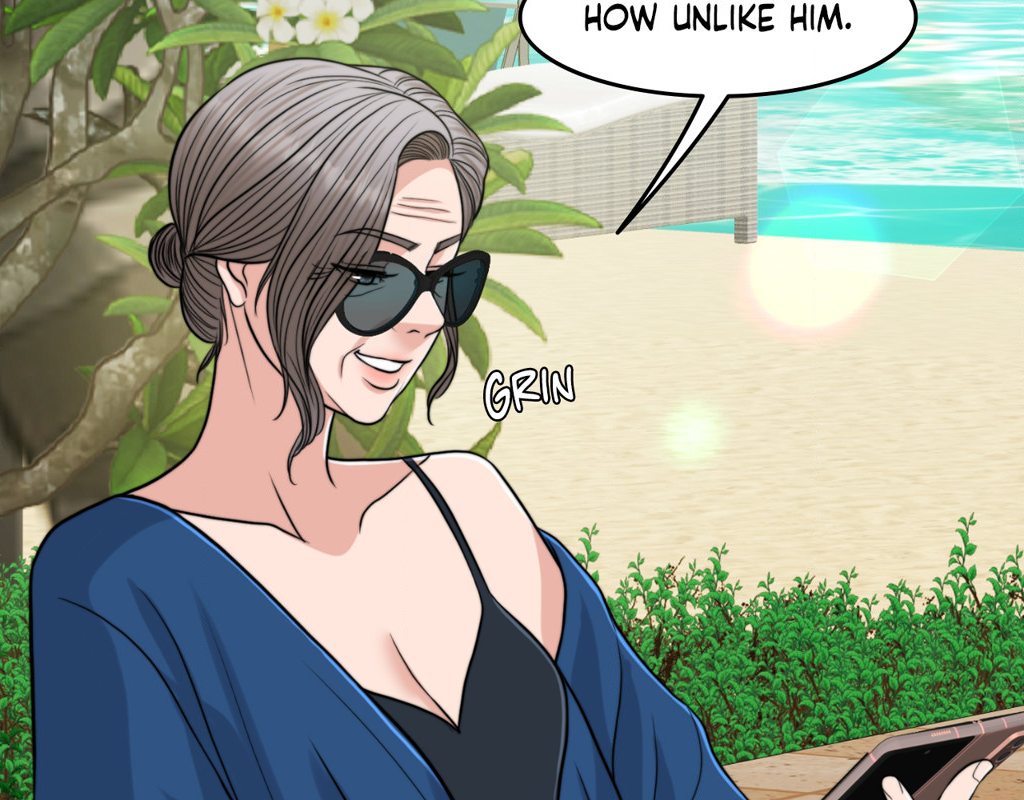 Wife for 1000 Days - Chapter 75 [photo 10] - MangaPorn