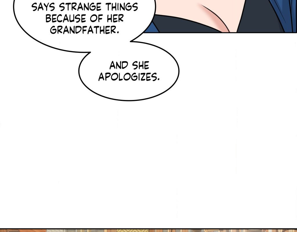 Wife for 1000 Days - Chapter 75 [photo 101] - MangaPorn