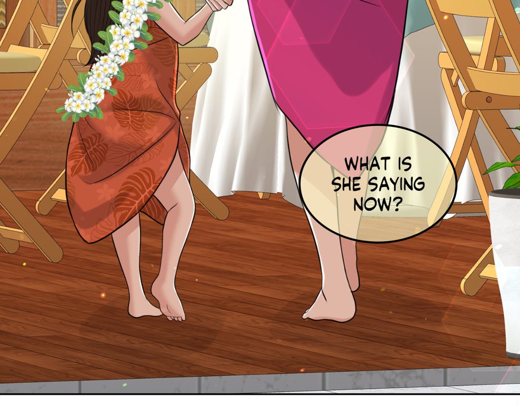 Wife for 1000 Days - Chapter 75 [photo 106] - MangaPorn