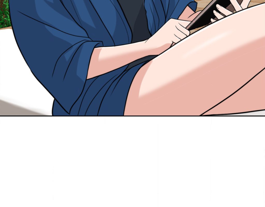 Wife for 1000 Days - Chapter 75 [photo 11] - MangaPorn