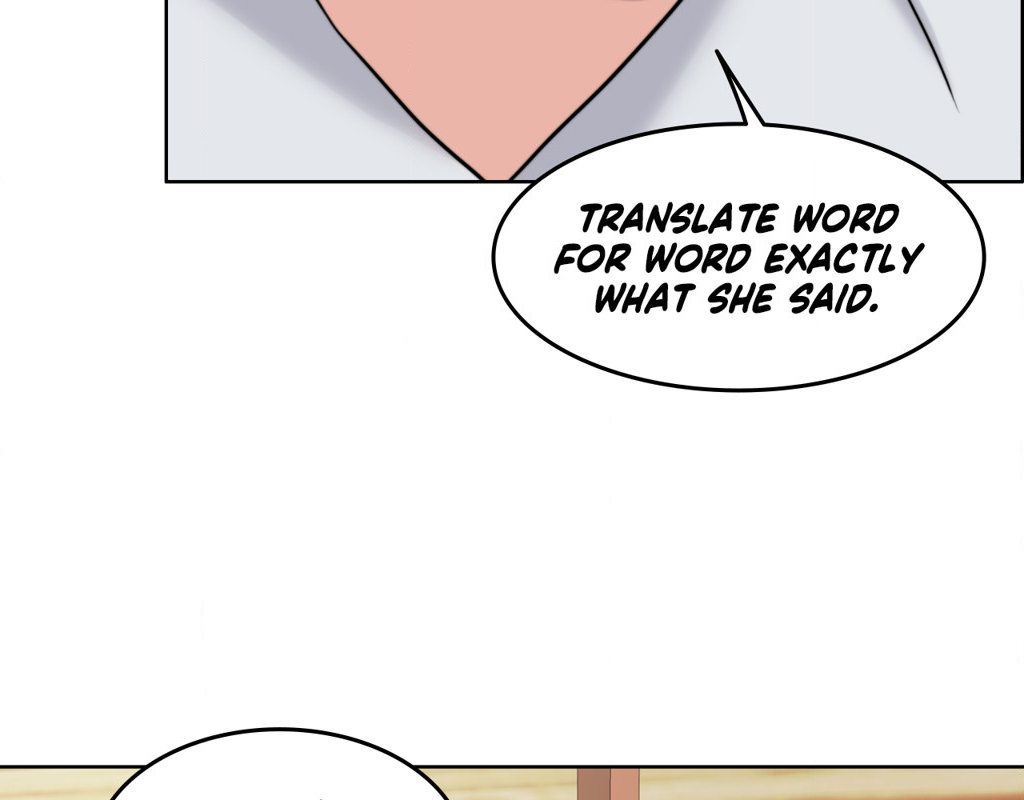 Wife for 1000 Days - Chapter 75 [photo 111] - MangaPorn