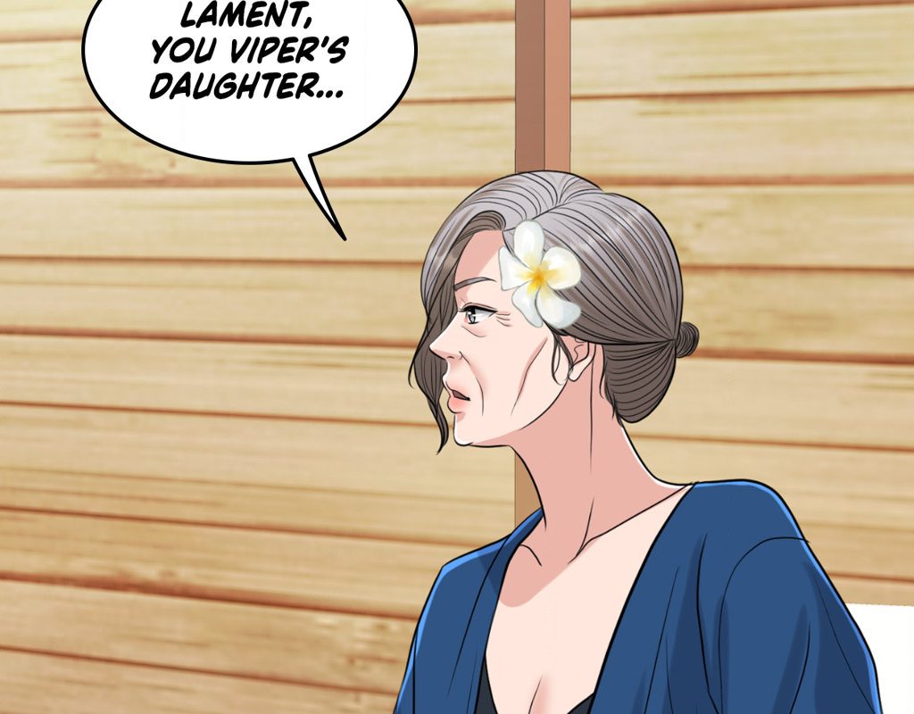 Wife for 1000 Days - Chapter 75 [photo 112] - MangaPorn