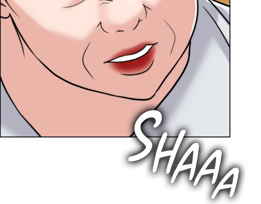 Wife for 1000 Days - Chapter 75 [photo 116] - MangaPorn