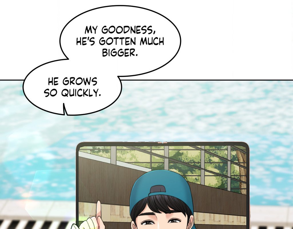 Wife for 1000 Days - Chapter 75 [photo 12] - MangaPorn