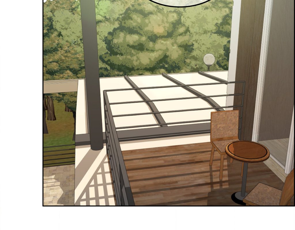 Wife for 1000 Days - Chapter 75 [photo 123] - MangaPorn