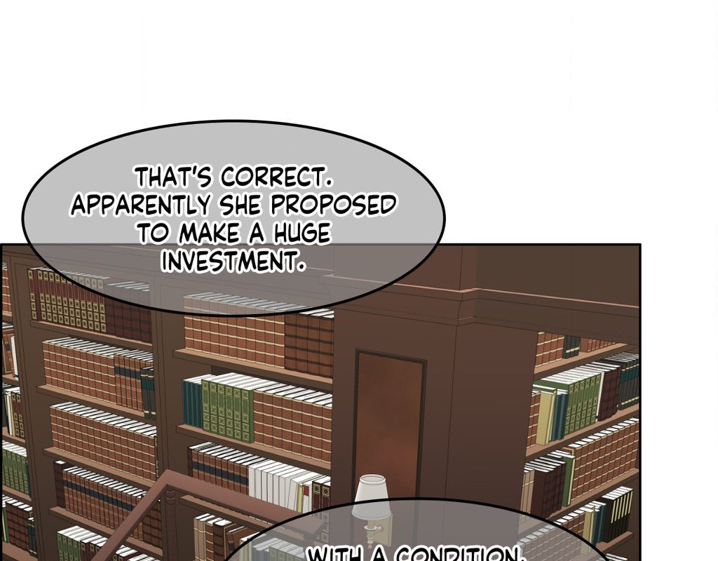 Wife for 1000 Days - Chapter 75 [photo 124] - MangaPorn