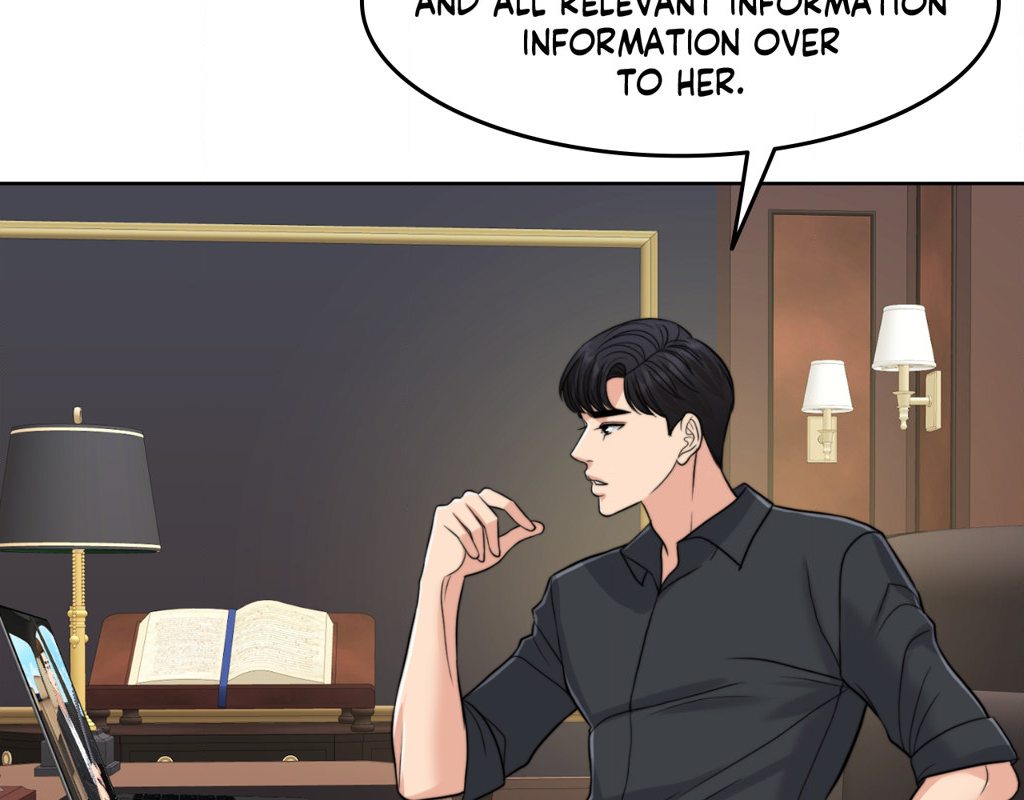 Wife for 1000 Days - Chapter 75 [photo 126] - MangaPorn