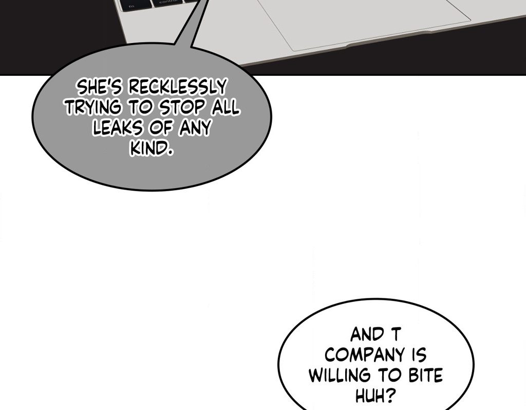 Wife for 1000 Days - Chapter 75 [photo 129] - MangaPorn