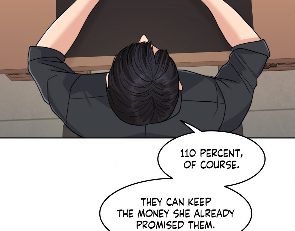 Wife for 1000 Days - Chapter 75 [photo 135] - MangaPorn