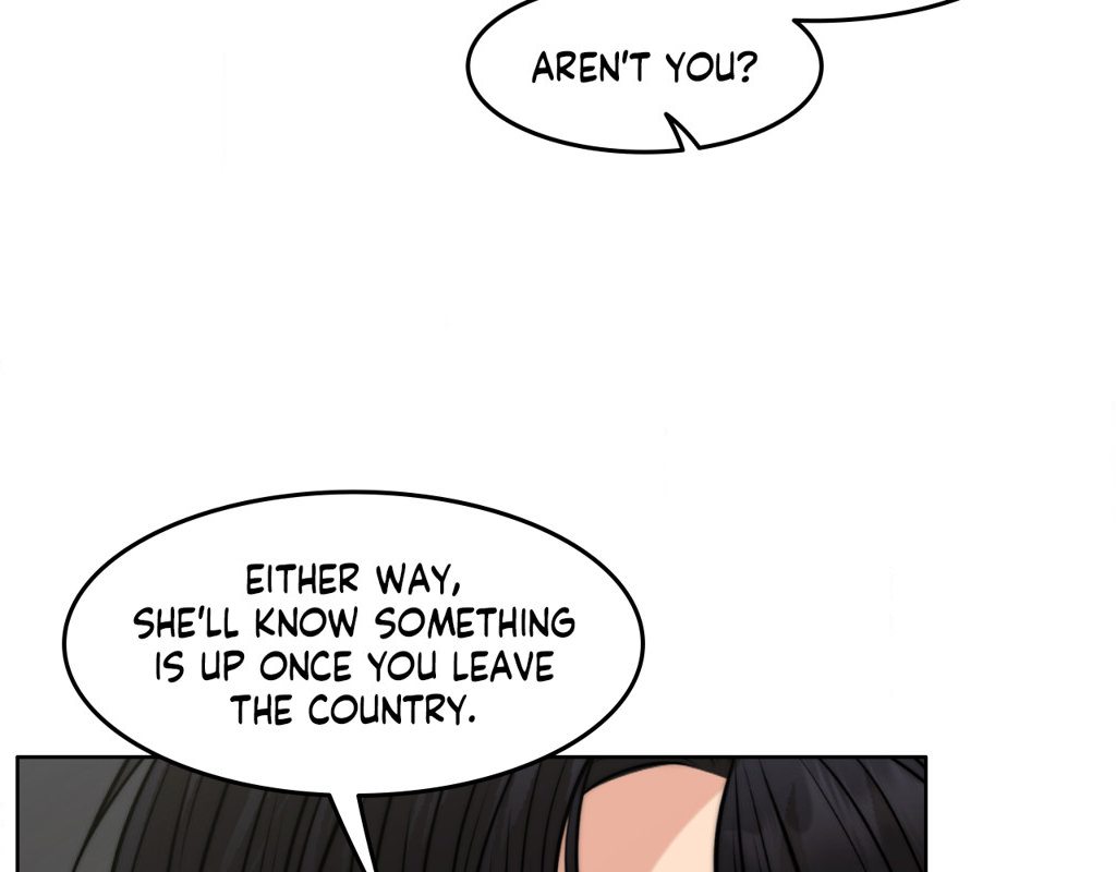 Wife for 1000 Days - Chapter 75 [photo 138] - MangaPorn