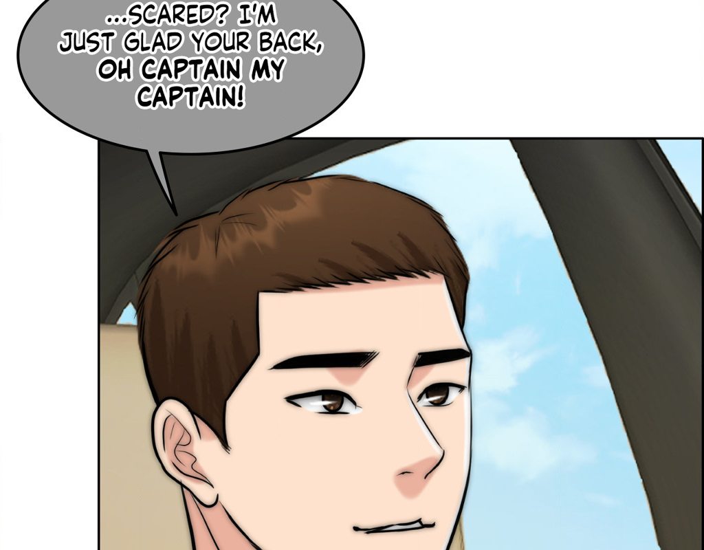 Wife for 1000 Days - Chapter 75 [photo 141] - MangaPorn