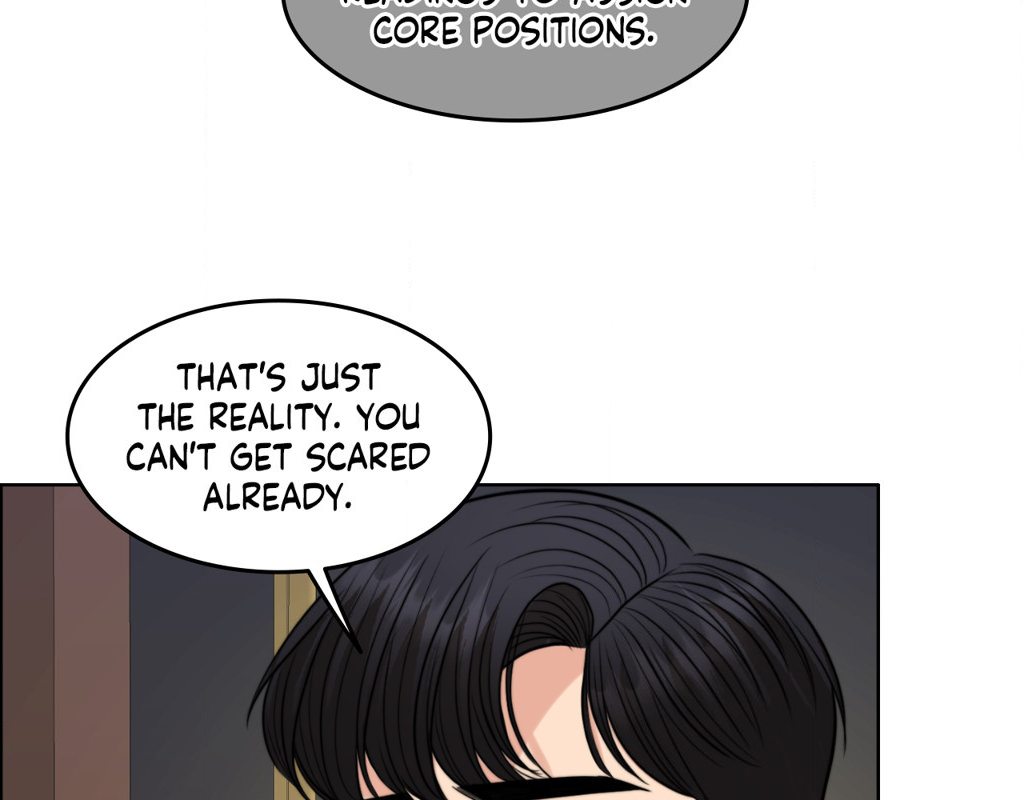 Wife for 1000 Days - Chapter 75 [photo 143] - MangaPorn