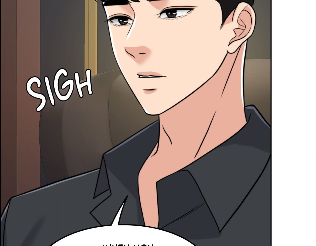 Wife for 1000 Days - Chapter 75 [photo 144] - MangaPorn