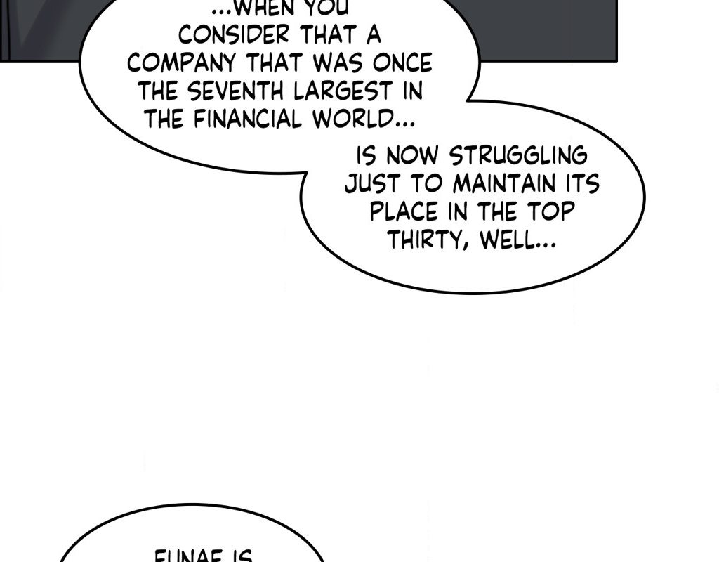 Wife for 1000 Days - Chapter 75 [photo 145] - MangaPorn