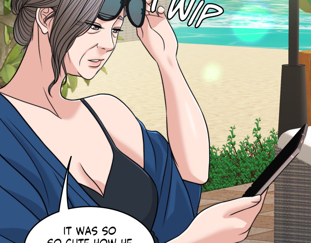 Wife for 1000 Days - Chapter 75 [photo 15] - MangaPorn