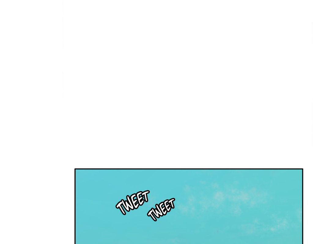 Wife for 1000 Days - Chapter 75 [photo 151] - MangaPorn