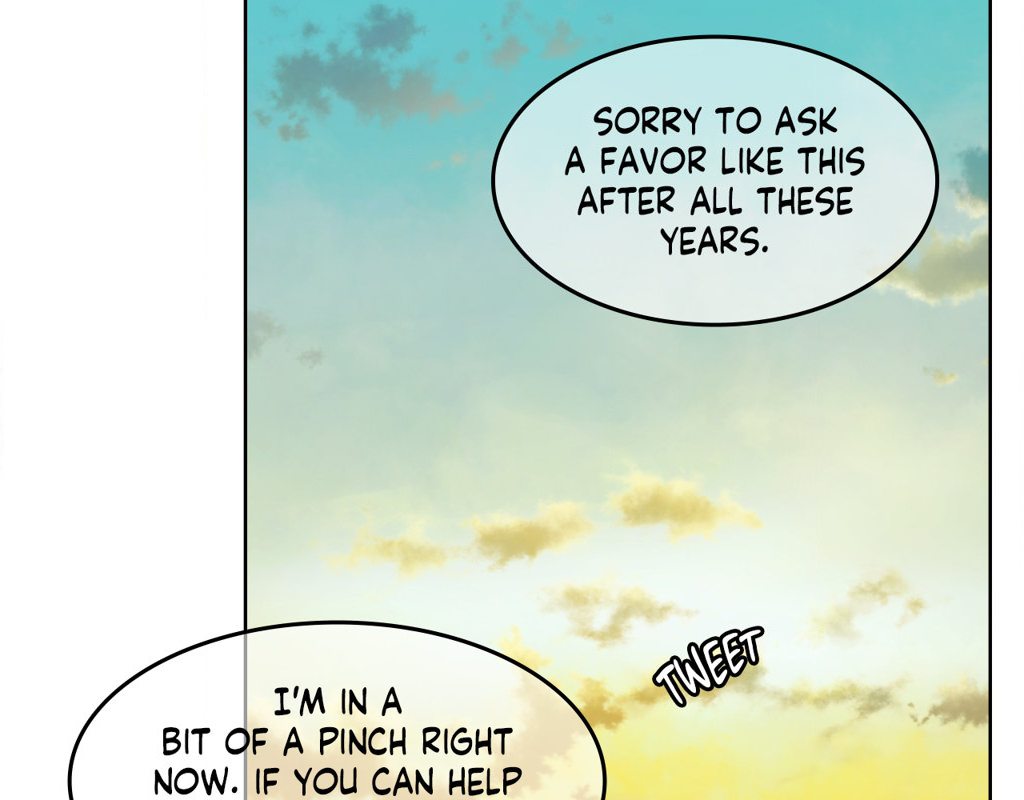 Wife for 1000 Days - Chapter 75 [photo 152] - MangaPorn