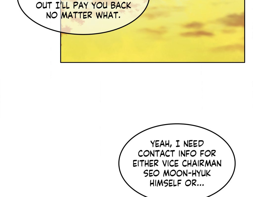 Wife for 1000 Days - Chapter 75 [photo 153] - MangaPorn