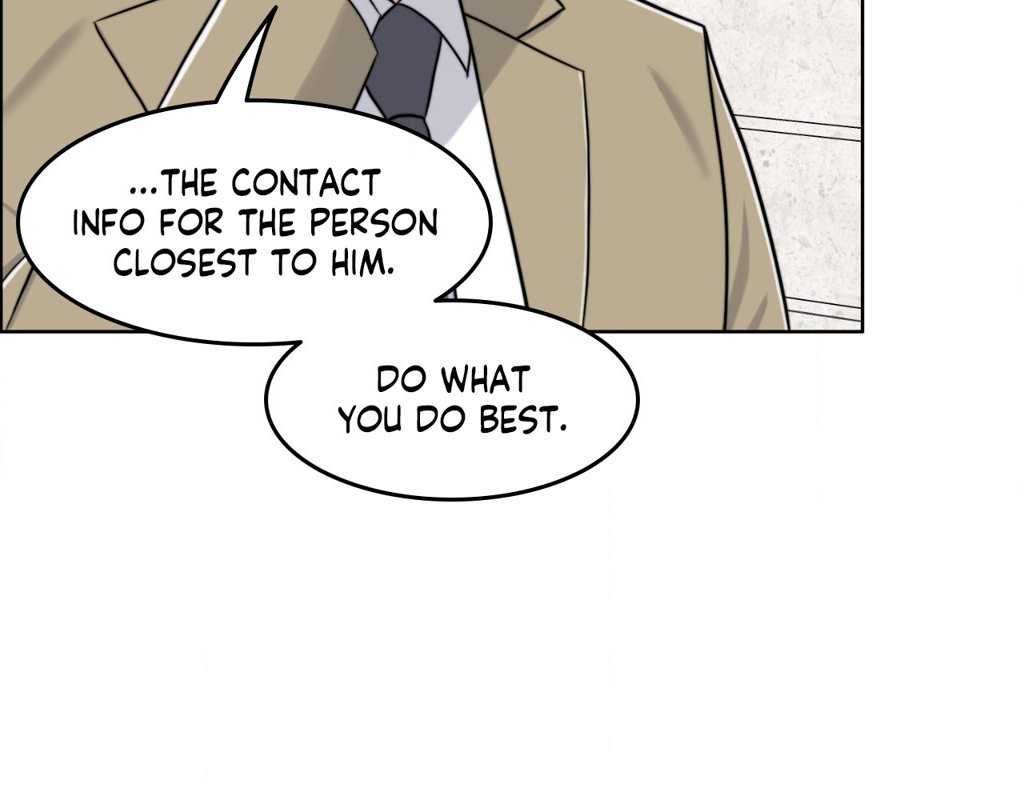 Wife for 1000 Days - Chapter 75 [photo 155] - MangaPorn