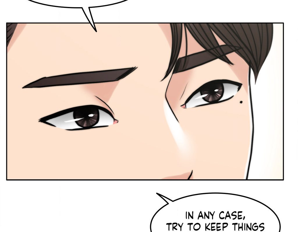 Wife for 1000 Days - Chapter 75 [photo 158] - MangaPorn