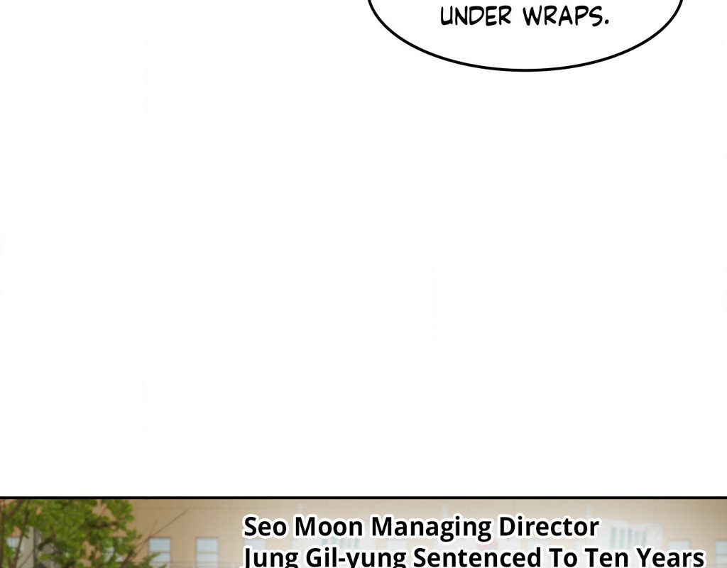 Wife for 1000 Days - Chapter 75 [photo 159] - MangaPorn