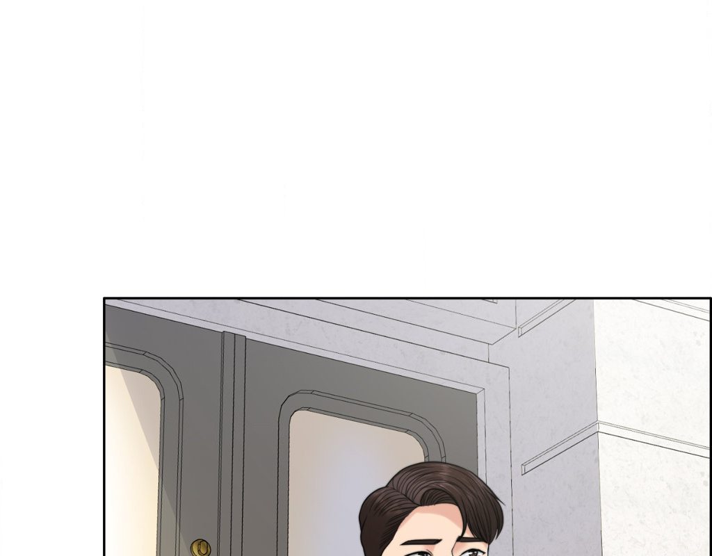 Wife for 1000 Days - Chapter 75 [photo 161] - MangaPorn