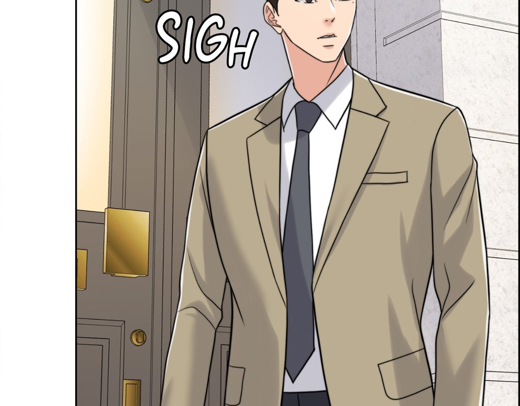 Wife for 1000 Days - Chapter 75 [photo 162] - MangaPorn