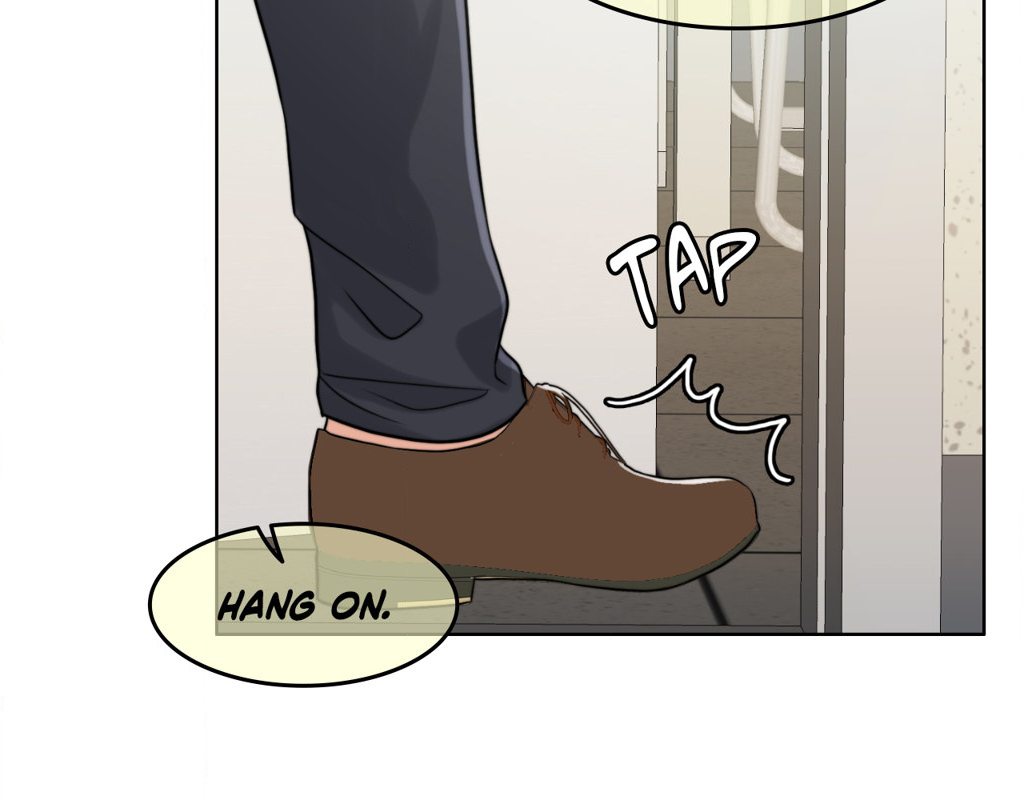 Wife for 1000 Days - Chapter 75 [photo 167] - MangaPorn