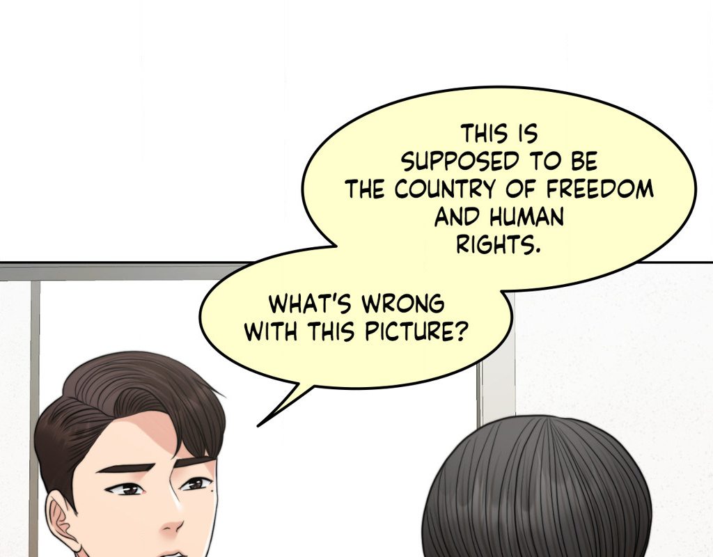 Wife for 1000 Days - Chapter 75 [photo 168] - MangaPorn