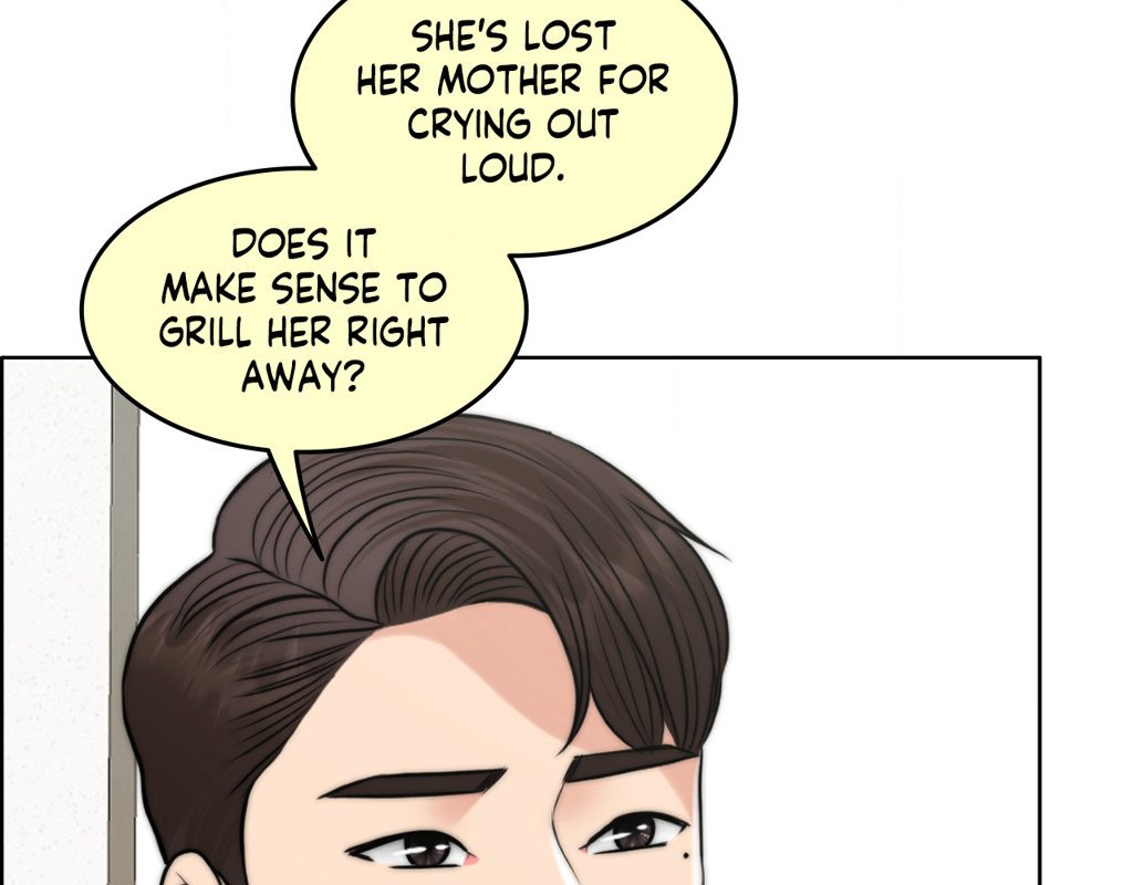 Wife for 1000 Days - Chapter 75 [photo 170] - MangaPorn