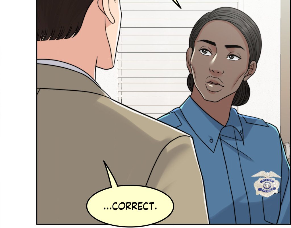 Wife for 1000 Days - Chapter 75 [photo 173] - MangaPorn