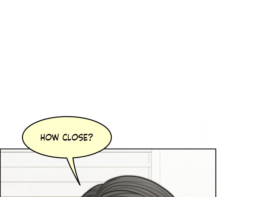 Wife for 1000 Days - Chapter 75 [photo 174] - MangaPorn