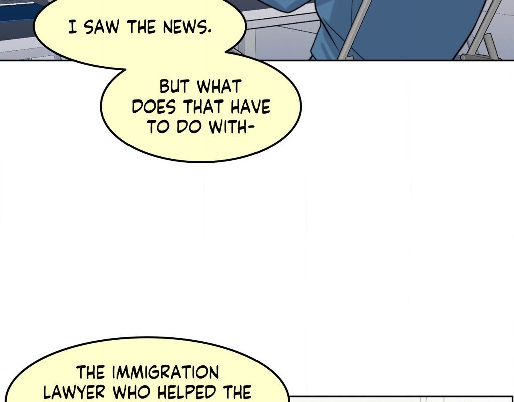 Wife for 1000 Days - Chapter 75 [photo 178] - MangaPorn