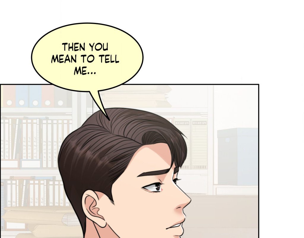 Wife for 1000 Days - Chapter 75 [photo 181] - MangaPorn