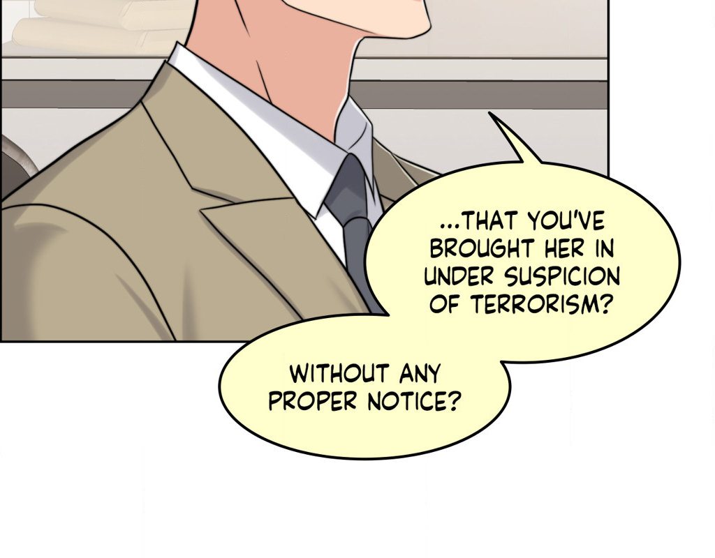 Wife for 1000 Days - Chapter 75 [photo 182] - MangaPorn