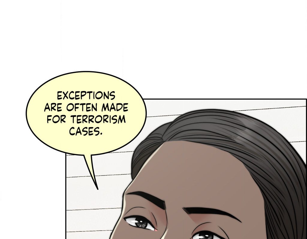 Wife for 1000 Days - Chapter 75 [photo 183] - MangaPorn