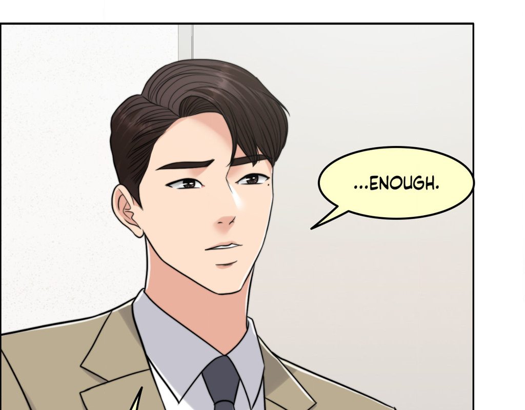 Wife for 1000 Days - Chapter 75 [photo 186] - MangaPorn