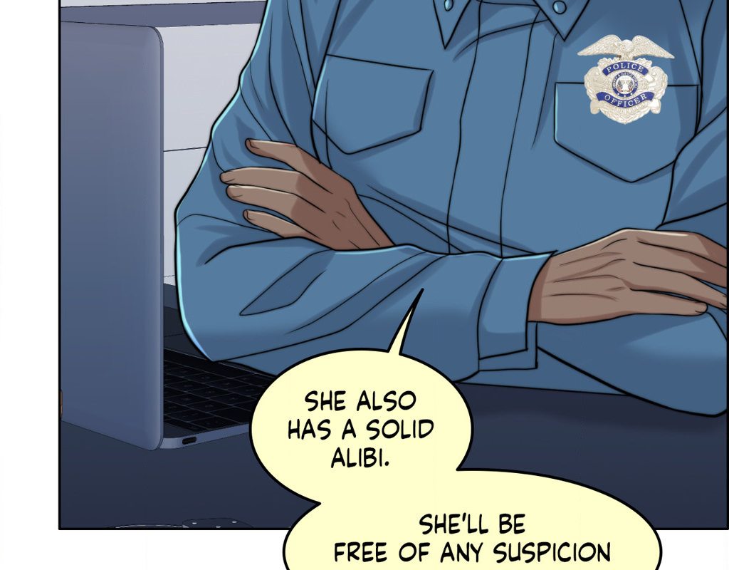 Wife for 1000 Days - Chapter 75 [photo 189] - MangaPorn