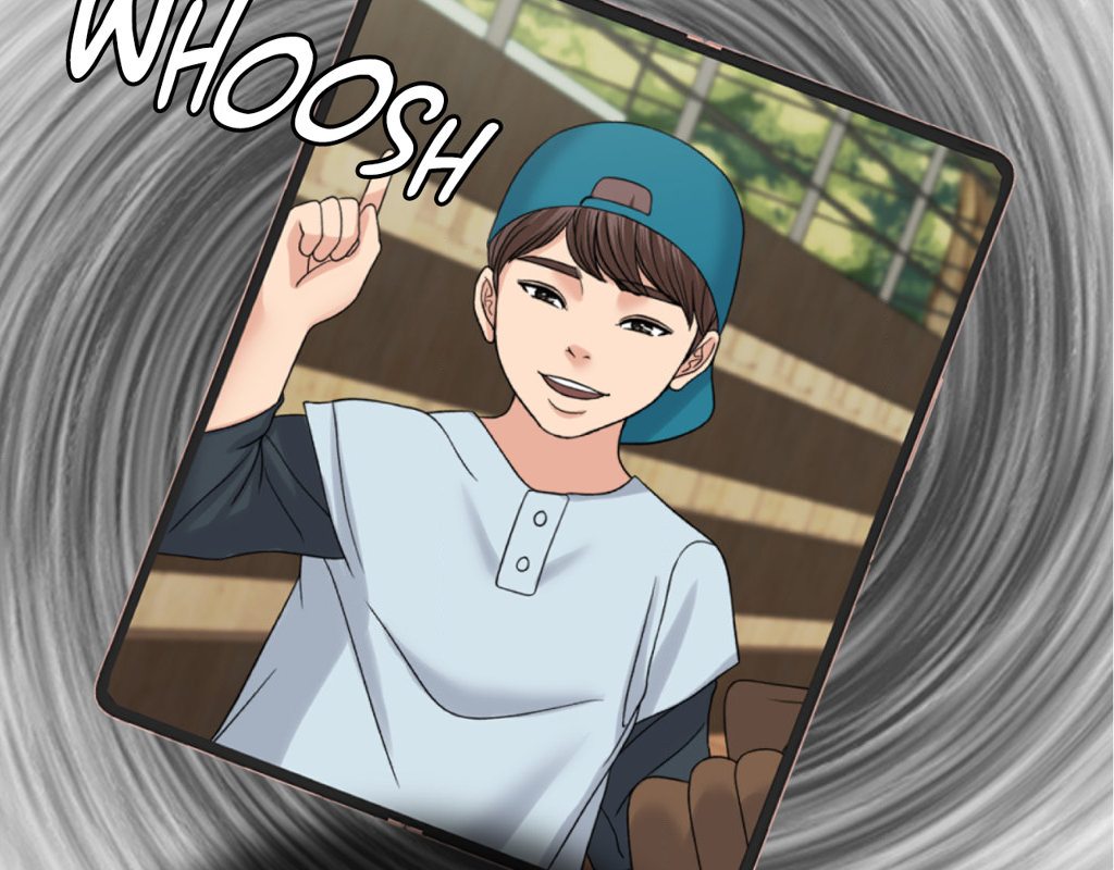 Wife for 1000 Days - Chapter 75 [photo 19] - MangaPorn