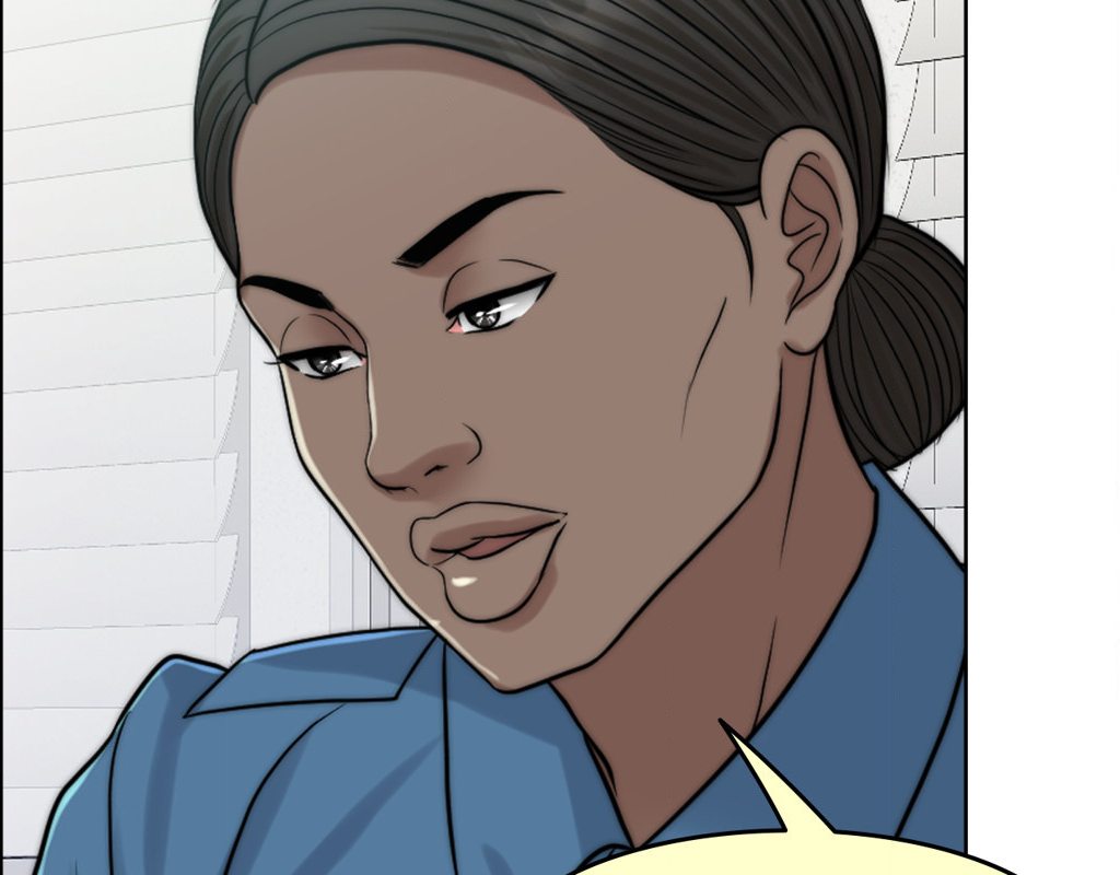 Wife for 1000 Days - Chapter 75 [photo 191] - MangaPorn