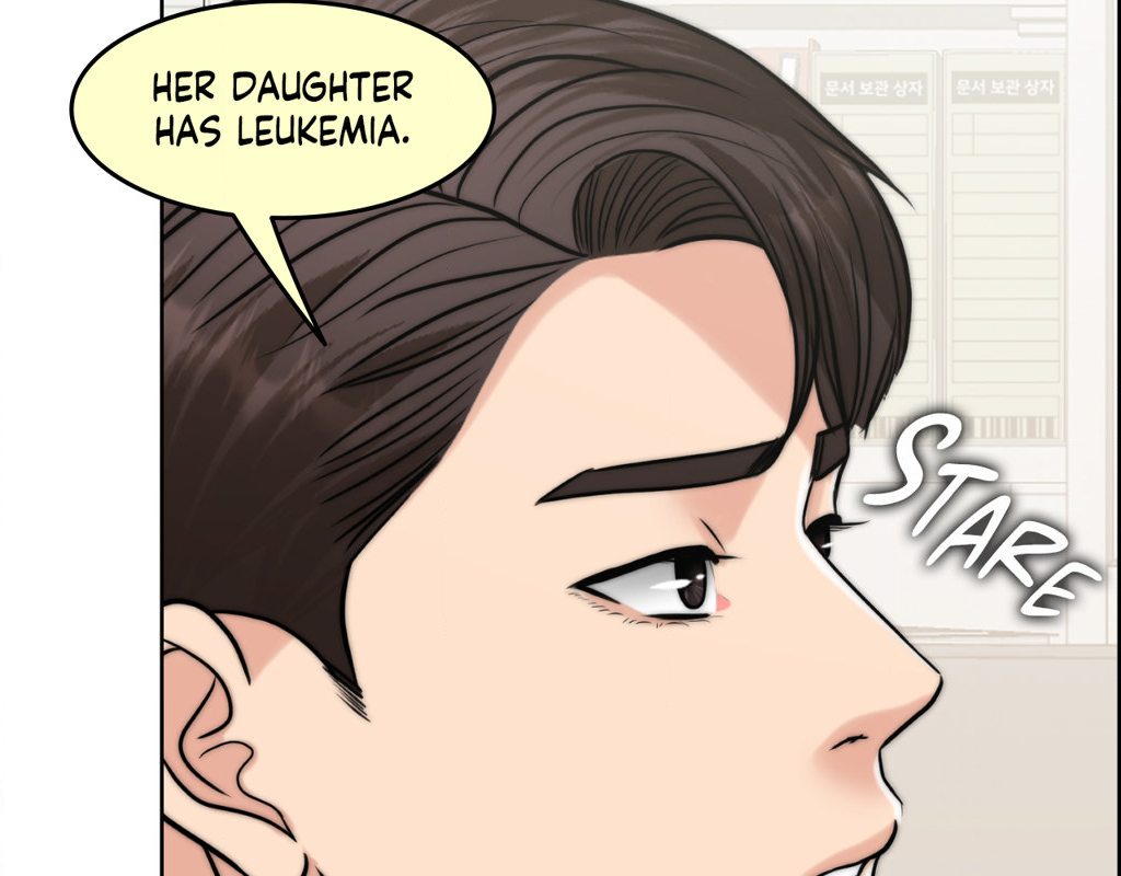 Wife for 1000 Days - Chapter 75 [photo 193] - MangaPorn