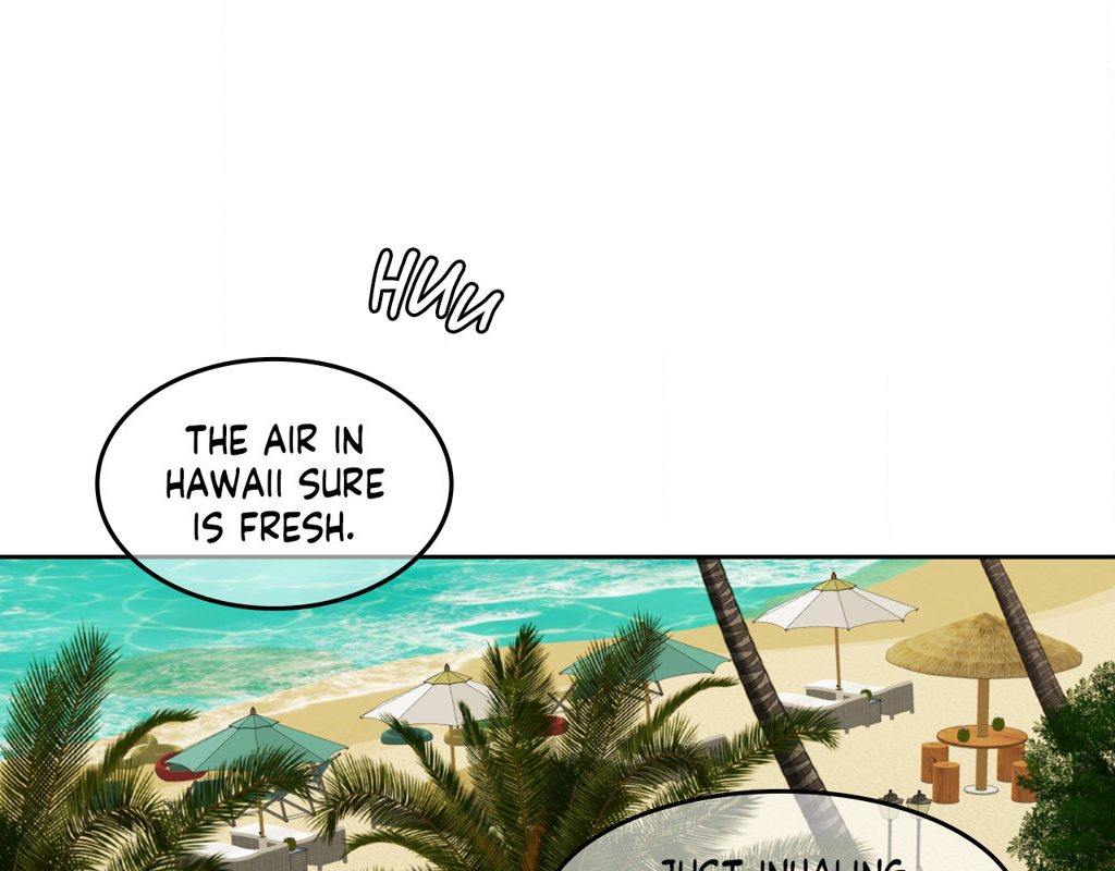 Wife for 1000 Days - Chapter 75 [photo 2] - MangaPorn