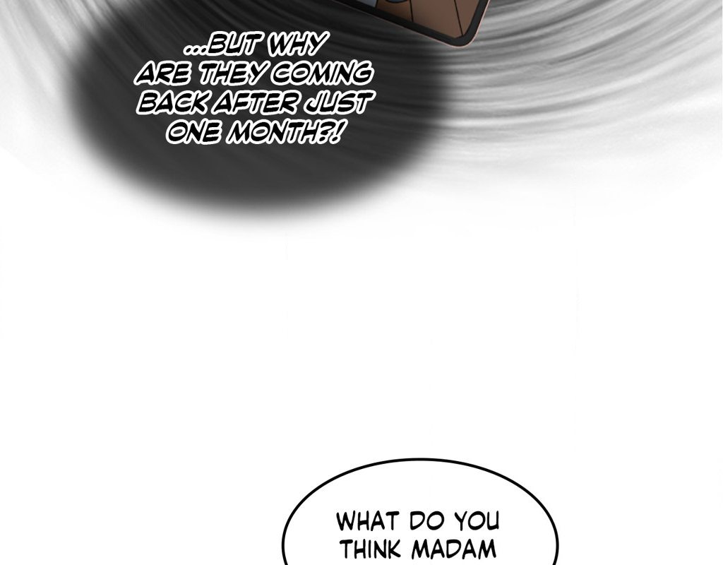 Wife for 1000 Days - Chapter 75 [photo 20] - MangaPorn