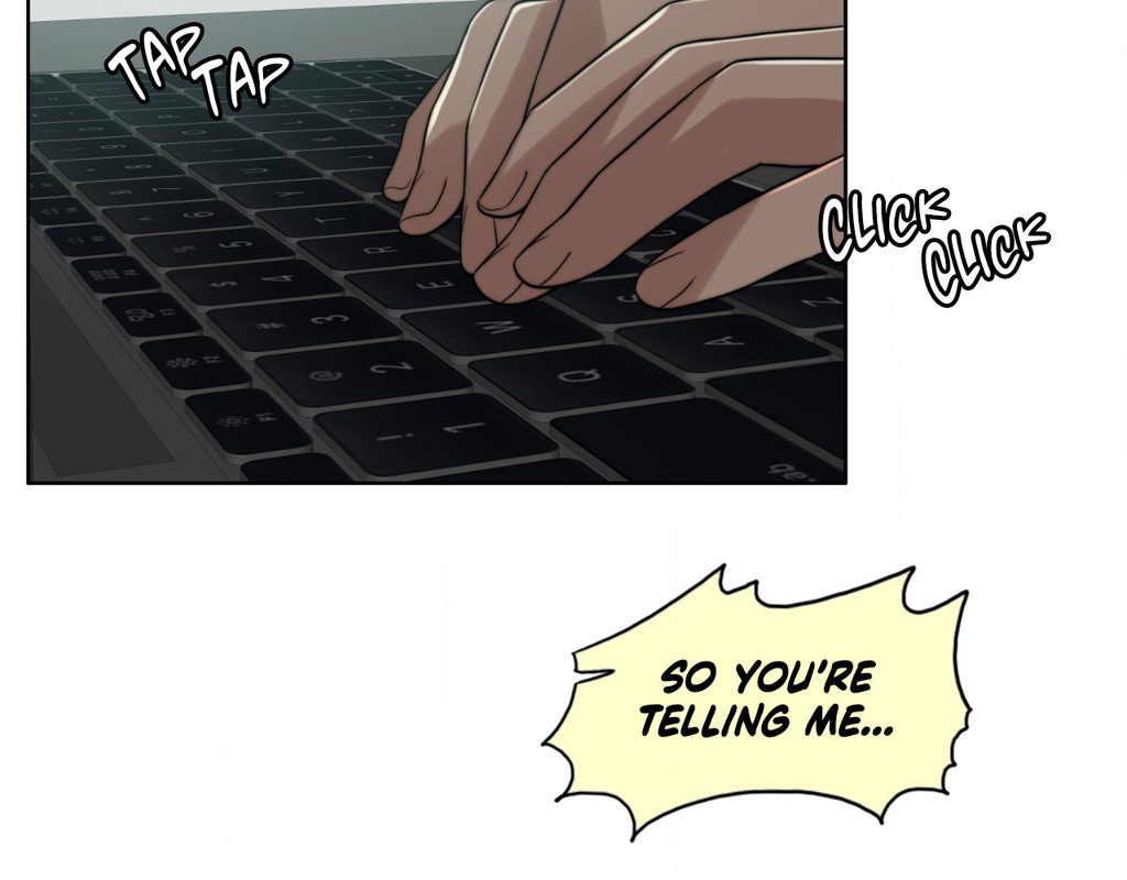 Wife for 1000 Days - Chapter 75 [photo 200] - MangaPorn